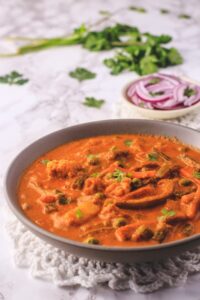 veg-kolhapuri-recipe-2