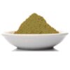 Goda Masala - AR Masale