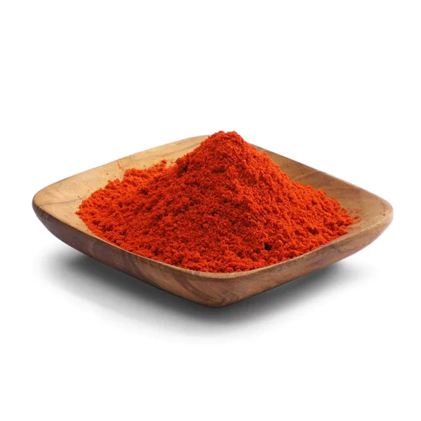 Kashmiri Chili Powder - Kashmiri Mirchi Powder