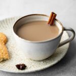 Masala Chai Recipe - AR Masale - Masale Tea