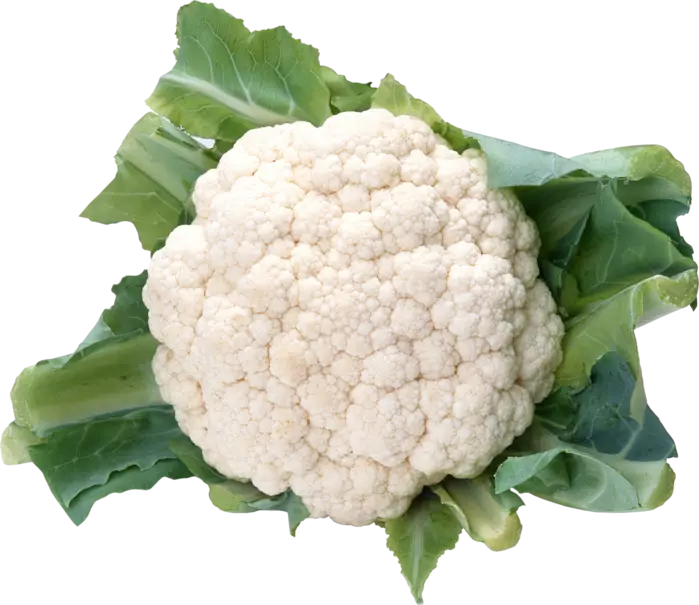Cauliflower - AR Masale