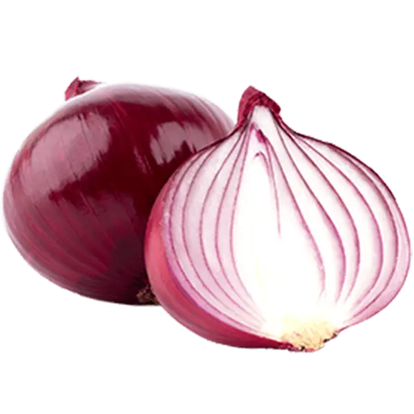 Onion - AR Masale