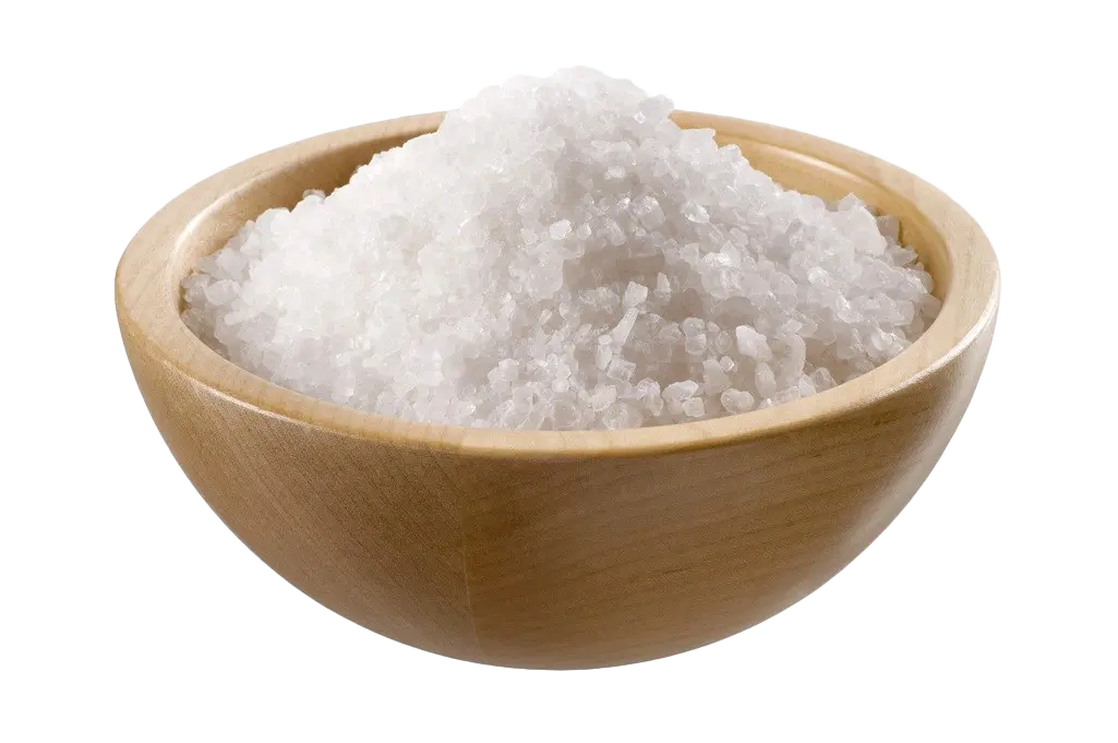 Salt - AR Masale