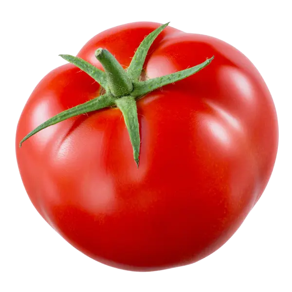 Tomato - AR Masale