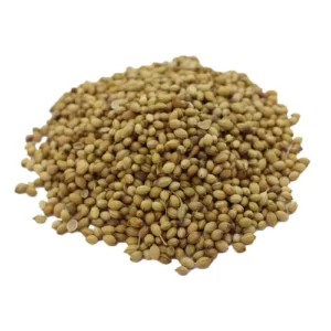 coriander-seeds-dhaniya-sabut-dhane-armasale