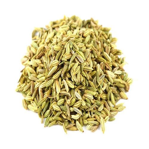 saunf-badishep-fennel-seeds-armasale